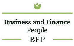 BFP-SD