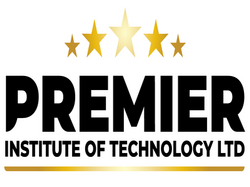 Premier-SD