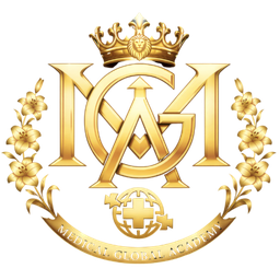 medicalglobalacademy-01